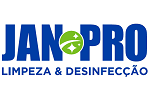 JAN-PRO