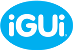 IGUI