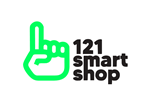 121 SMART SHOP
