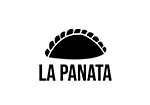 LA PANATA