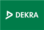DEKRA