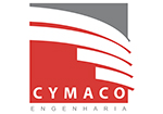CYMACO
