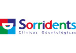 SORRIDENTS