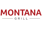 MONTANA GRILL