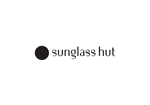 SUNGLASS HUT
