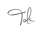 TOLI