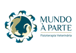 MUNDO A PARTE