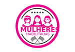MULHERES HABILITADAS