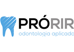 PRORIR