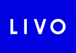 LIVO ÓTICA