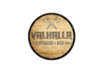 VALHALLA