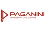 PAGANINI