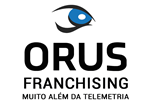 ORUS