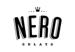 NERO GELATO