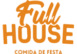 FULL HOUSE RODIZIO FOOD