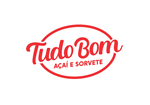 TUDO BOM AÇAÍ E SORVETE