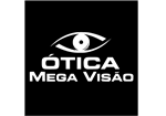 MEGA VISAO FRANQUIAS LTDA