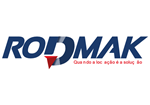 RODMAK