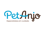 PET ANJO