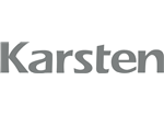 KARSTEN S.A