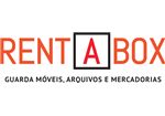 RENT A BOX