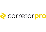 CORRETORPRO