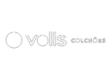 VOLIS