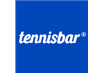 TENNISBAR