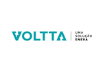 VOLTTA