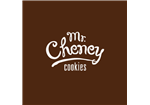 MR. CHENEY COOKIES