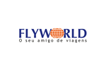 FLYWORLD O SEU AMIGO DE VIAGENS