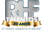 RHF Talentos