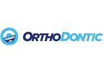 ORTHODONTIC
