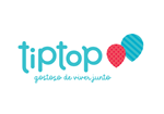 TIP TOP