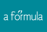 A FÓRMULA