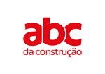 ABC DA CONSTRUÇÃO
