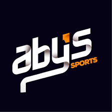 ABY'S SPORT