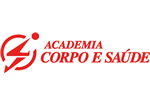 ACADEMIA CORPO E SAÚDE