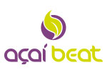 AÇAÍ BEAT