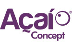 AÇAÍ CONCEPT