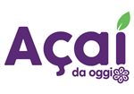 AÇAI DA OGGI