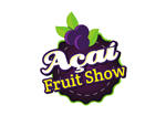AÇAÍ FRUIT SHOW