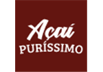 AÇAÍ PURÍSSIMO