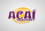 AÇAÍ SUNSET