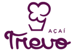AÇAI TREVO