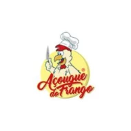 AÇOUGUE DO FRANGO