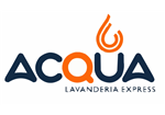 ACQUA LAVANDERIA EXPRESS