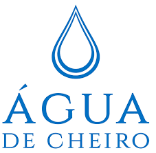 ÁGUA DE CHEIRO