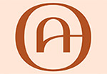 ALÉM DO OLHAR