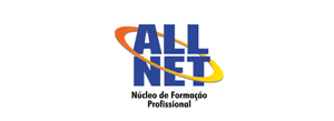 ALL NET NUCLEO DE FORMAÇÃO PROFISSIONAL